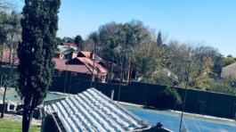 IMG-20230821-WA0042
