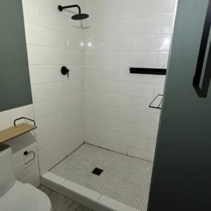 IMG-20230821-WA0048