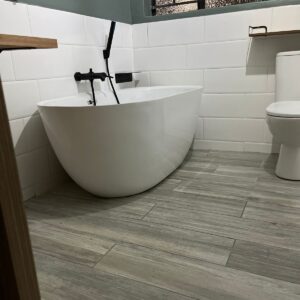 IMG-20230821-WA0050