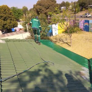 IMG-20230821-WA0052