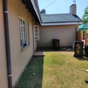 IMG-20230821-WA0060