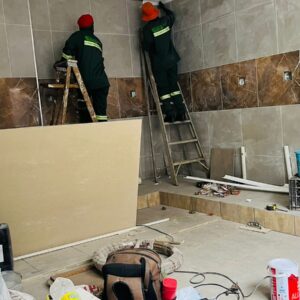 IMG-20230821-WA0064