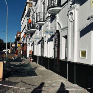 IMG-20230821-WA0071