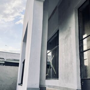 IMG-20230821-WA0084