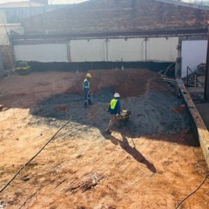 IMG-20230821-WA0098