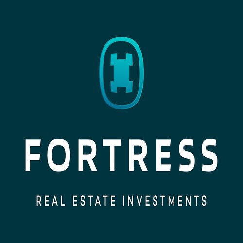 rsz_fortress_real_estate_investment_